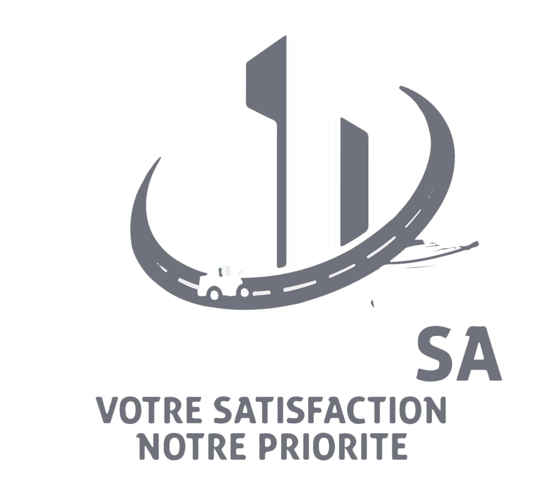 FAGUEMAF-SA